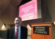 LIA Aids NPI in Revolutionizing US Manufacturing with Laser Technology